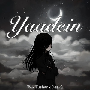 Yaadein