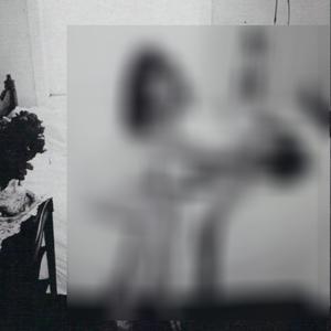 10:35pm (feat. Chief Godd) (Explicit)