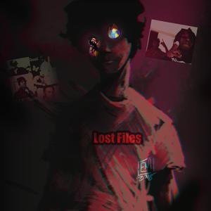 Here With me (feat. Datboy Flip) (Explicit)