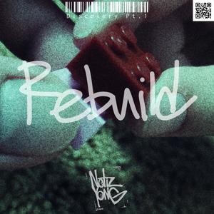 Rebuild (Explicit)