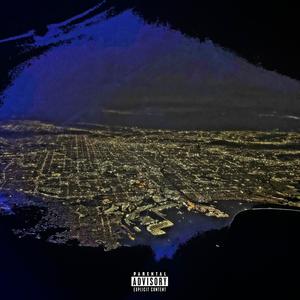 Domain Expansion (feat. NuNasa) (Explicit)