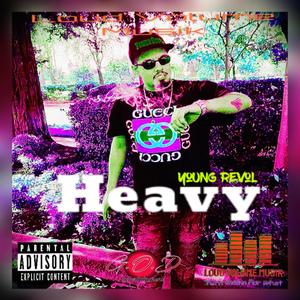 Heavy (Explicit)