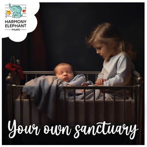 Melody of Tranquility