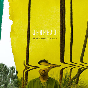 Persevere (Explicit)