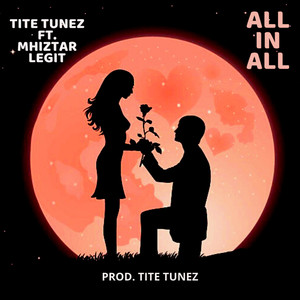 All in All (Explicit)