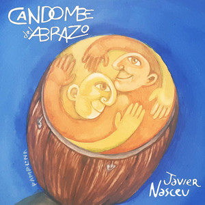 Candombe del Abrazo