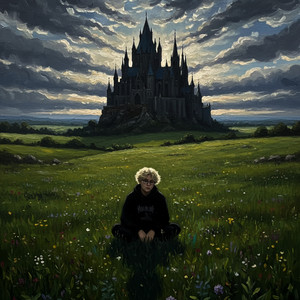 El Castillo del Príncipe V2