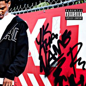 SHAKE SUM (Explicit)