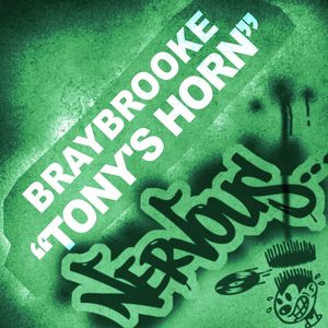 Tony's Horn (Mike Vale Remix)