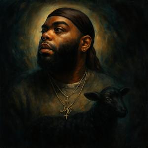 Black Sheep (Never Forgotten)