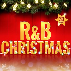 Jingle Bells