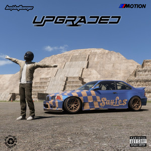 Upgraded (Explicit)