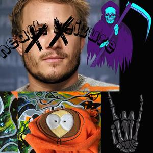 Heath Seizure (Explicit)