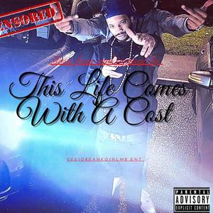 Henny and **(feat. Reekay)