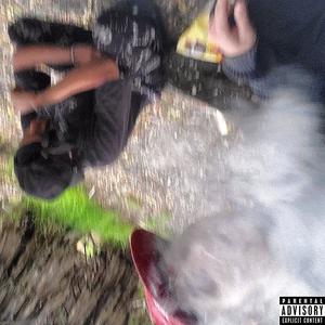 Upside Down (feat. Ayumii) (Explicit)