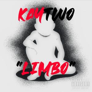 Limbo (Explicit)
