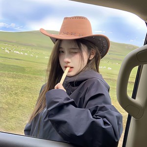 VIP进行曲 (超燃DJ版)