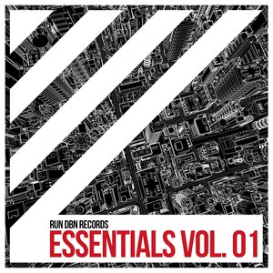 Public Enemy (DBN Edit)