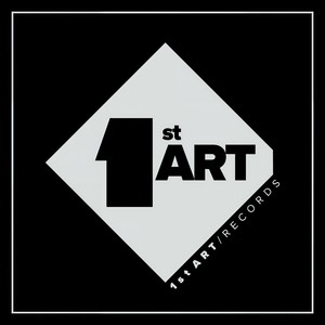 Lights (Original Mix)