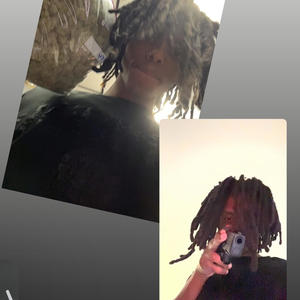 Ken Maina (Explicit)