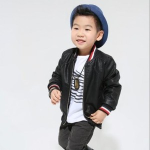 时间的书签 (伴奏)