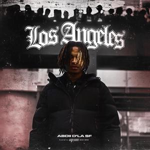 Los Angeles (Explicit)