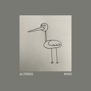 Altered Mind