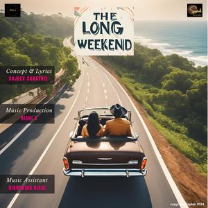 The Long Weekend
