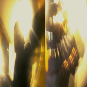 cientos y ceros (Explicit)