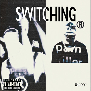 Switching (Explicit)