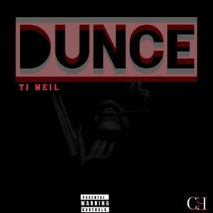 DUNCE (Explicit)