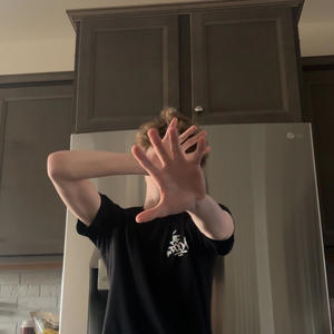 Like that (Explicit)