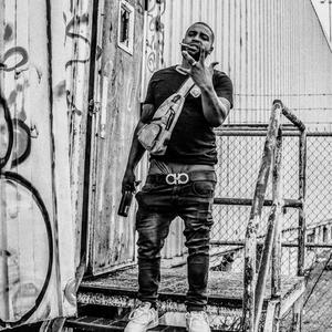 JUGG HOUSE (Explicit)