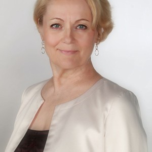 Aa tuuti pientä (feat. Taneli Kuusisto)