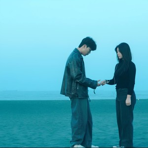 它.