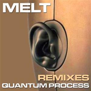 Quantum Process