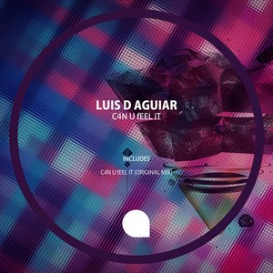 C4N U fEEL iT (Original Mix)