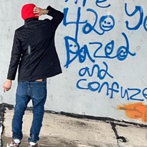 Ignorance is bliss (feat. 404KJ) (Explicit)