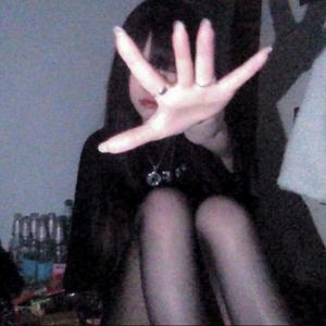 You will love me one day (Slowed)