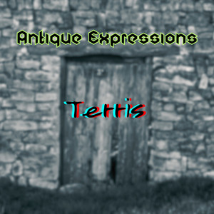 Antique Expressions