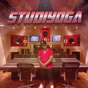 Studiyoga (Explicit)