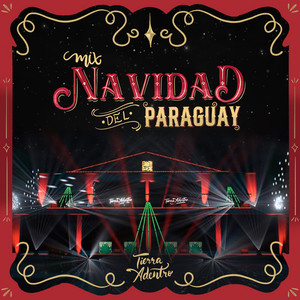 Mix Navidad del Paraguay