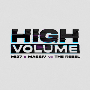 High Volume