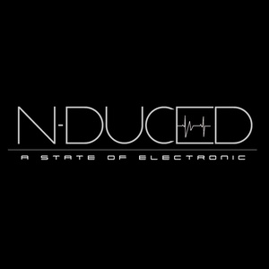 What Is That (Original Mix)