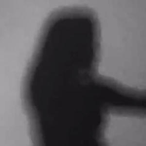 Five Second Rule (Explicit)