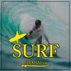 Surf