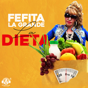 La Dieta
