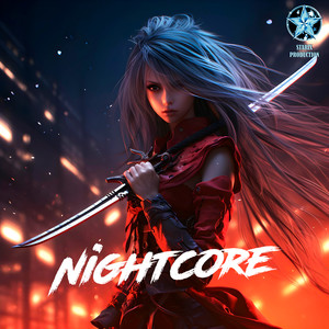 Mockingbird (Nightcore|Explicit)