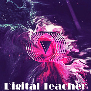 Digital Teacher