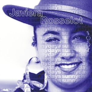 Sunny Days (Explicit)